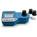 Hanna Instruments Portable Low Range Nitrite Photometer Kit