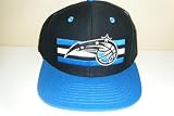 Orlando Magic NEW Vintage Snapback Hat