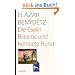 Die Eselin Bileams und Kohelets Hund