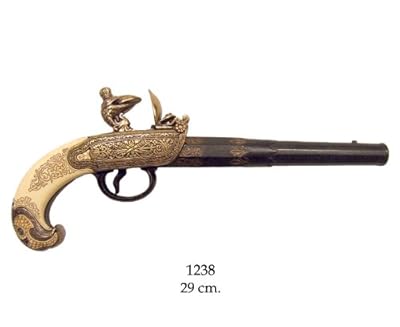  DENIX(�f�j�b�N�X) ���V�A���t�����g���b�N 18���I���f�� �S��29cm [1238]