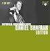 Classical Music : Daniel Shafran Edition (Historical Russian Archives)