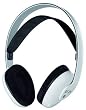 beyerdynamic DT 235 Headphone - White