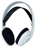 beyerdynamic DT 235 Headphone - White