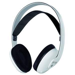 Exclusive Offer for Kindle with Special Offers Customers: Get an Extra 30% Off Select Headphones
