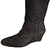 Marc Fisher Women Verifies Dress Boots
