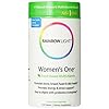 Rainbow Light, Women's One Multivitamin, 150 Tablets