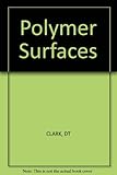 Polymer surfaces