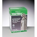 Amaco Marblex Clay 25lb