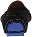 Donald J Pliner Men's Vinco3 Slip-On Loafer