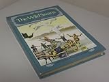 The wild swans, and other stories
