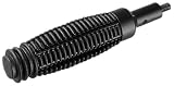 Trophy Ridge Shock Stop Black Stabilizer