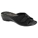 Fly Flot Blush Sandals