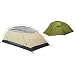 Big Agnes Lynx Pass Tent 2-Person 3-Season