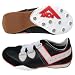 Pony Women's Bosi Leather Sneaker