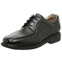 Bostonian Men's Pismo Oxford