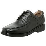 Bostonian Men's Pismo Oxford at Bostonian