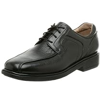 Bostonian Men's Pismo Oxford