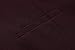 Coofandy Men's V-neck Sleeveless Slim Fit Jacket Business Suit Vests