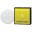 van der Hagen Luxury Scented Shave Soap