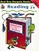 Best Buy Bargain Books: Reading, Grades 3-4 Best Buy Bargain Books: Reading, Grades 3-4