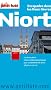 Le Petit Fut� Niort