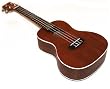 brunswick ukulele soprano