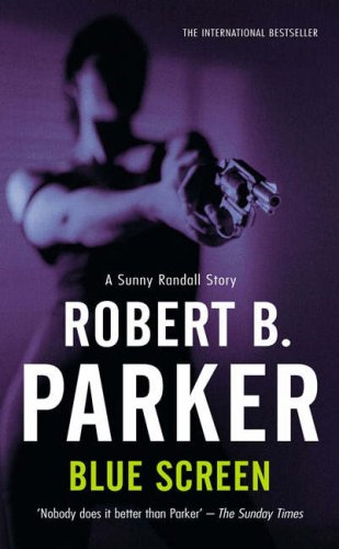 Parker