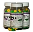 NEW Product- SpecTrim Premium Weight Loss Pill - Curbs Your Appetite While Burning Fat!!! CAFFEINE FREE - 60 caps- Buy 2 Get 1 FREE. Available Exclusively on Amazon.com