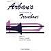 Arban's Famous Method for Trombone