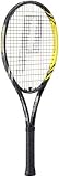 プリンス ジュニアテニスラケット O3 Hybrid 26 III 7TU28 BK×YLの画像