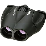 Pentax UCF-X II 8x25 Binocular