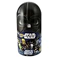 Star Wars Mighty Beanz Tin