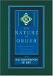 The Nature of Order: An Essay on the Art of Building and the Nature of the Universe, Book 1 - The Phenomenon of Life (Center for Environmental Structure, Vol. 9)