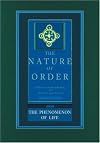 The Nature of Order