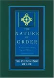 The Nature of Order