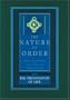 The Nature of Order: An Essay on the Art of Building and the Nature of the Universe, Book 1 - The Phenomenon of Life (Center for Environmental Structure, Vol. 9)