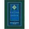The Nature of Order: An Essay on the Art of Building and the Nature of the Universe, Book 1 - The Phenomenon of Life (Center for Environmental Structure, Vol. 9)
