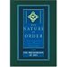 The Phenomenon of Life: Nature of Order,  Book 1: An Essay on the Art of Building and the Nature of the Universe (The Nature of Order)