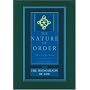 The Phenomenon of Life: Nature of Order,  Book 1: An Essay on the Art of Building and the Nature of the Universe (The Nature of Order)