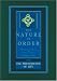 The Phenomenon of Life: Nature of Order,  Book 1: An Essay on the Art of Building and the Nature of the Universe (The Nature of Order)