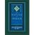 The Phenomenon of Life: The Nature of Order, Book 1