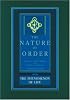 The Phenomenon of Life: Nature of Order,  Book 1: An Essay on the Art of Building and the Nature of the Universe (The Nature of Order)
