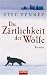 Die Zärtlichkeit der Wölfe