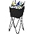 Picnic Plus Tub Cooler