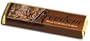 5 Overtaxedteaparty Goumet Chocolate Bars