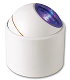 Laserpod (Satellite White Nebula)