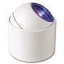Laserpod (Base Station Galaxy)