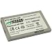 Wasabi Power Battery for Konica Minolta NP-200, DiMAGE X, DiMAGE Xg
