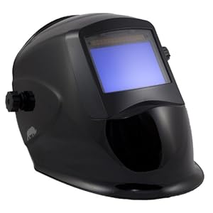 Sweet Welding Helmets