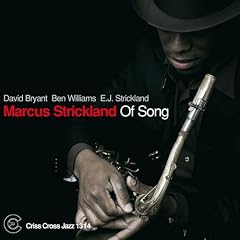Of Song cover 